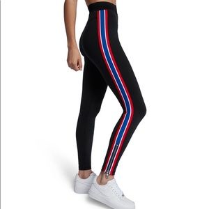 nike rt leggings